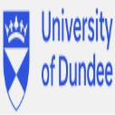 The University of Dundee Global Excellence Scholarship in the UK